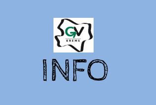 GV_INFO_Logo.jpg