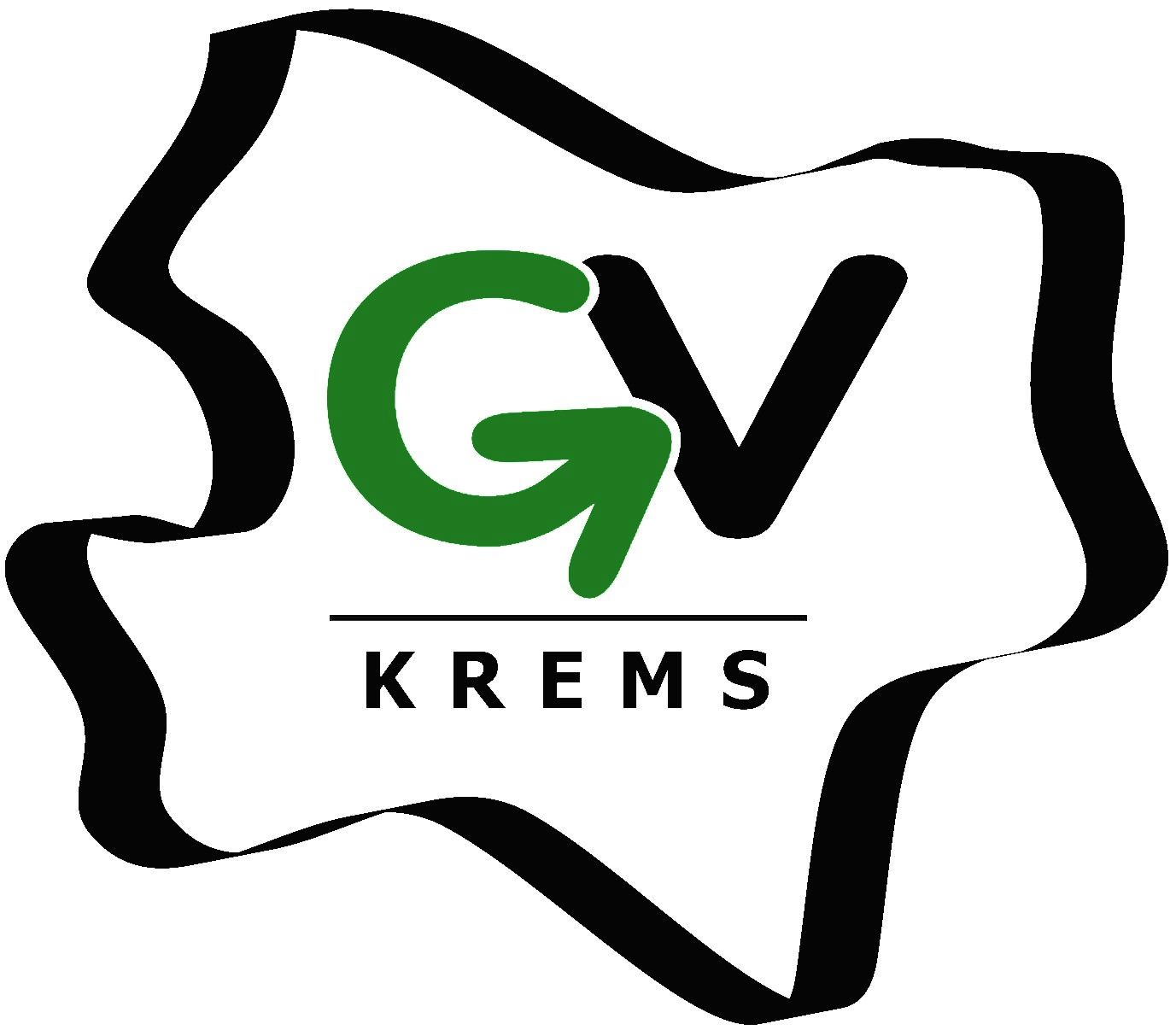 GV_Krems_07_Logo_4c_freigestellt_jpg.jpg