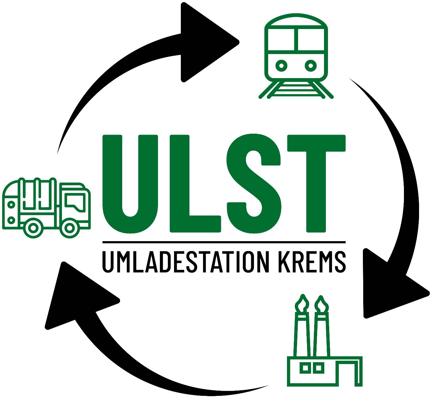 Logo_ULST_2023.jpg