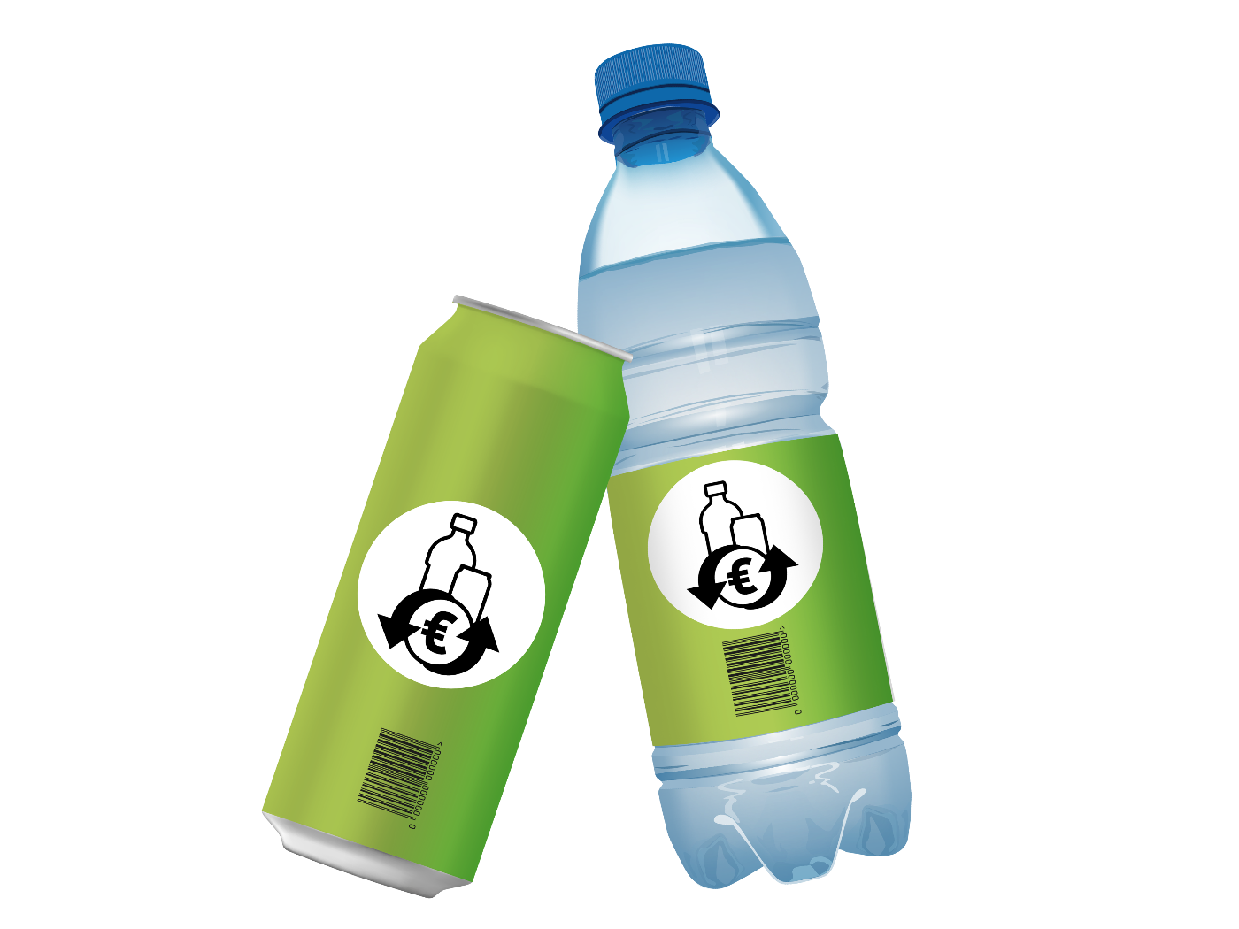 RecyclingPfand_Dose_Flasche.png